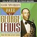 Classic New Orleans Jazz, Vol. 1
