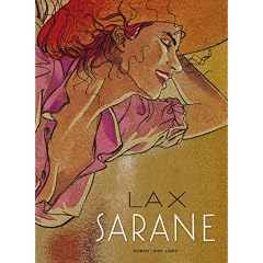 Sarane