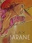 Sarane