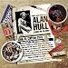 Alan-Hull-Alright on the Night cd cover