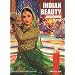 Indian Beauty: Bollywood Style (Memoires)