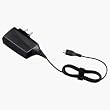 Nokia AC-6U Xcite Travel Charger For Nokia 6205, 6500 classic, 7205 Intrigue micro-USB Handsets