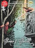 Romeo & Juliet: Classical Comics Teaching Resource Pack