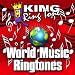 Celtic Cheerful Ring Tone