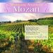 Divertimento No.1 in D Major, K.136: I. Allegro at Amazon mp3: 6157%2BgkHEPL._SL75_