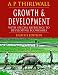Growth and Development: With Special Reference to Developing Economies