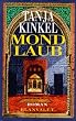 Mondlaub