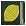 Limon