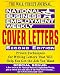 National Business Employment Weekly Cover Letters (National Business Employment Weekly Premier Guides)