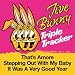 Thats Amore / Stepping Out With My Baby / It Was A Very Good Year