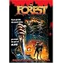 The Forest