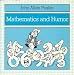 Book Mathematics and Humor