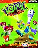 Tonic Trouble - 
