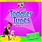 Music for Young Children