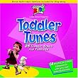 Toddler Tunes