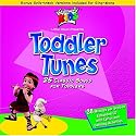 Toddler Tunes