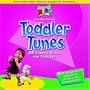 Toddler Tunes