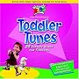 Toddler Tunes