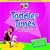 Toddler Tunes