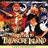 Return to Treasure Island: A Radio Dramatization
