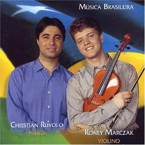 Chico Buarque - DeScobertas, Vol. 2 - Zortam Music