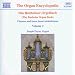 Orgelmusik deutscher Renaissancezeit