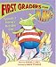 First graders from Mars episode I 