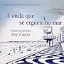 Onda Que Se Ergueu No Mar