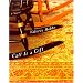 Call It A Gift: (A Novel) (Western Literature Series)