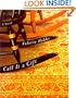 Call It A Gift: (A Novel) (Western Literature Series)