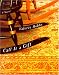 Books : Call It A Gift: (A Novel) (Western Literature Series)