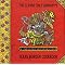 Favorite Mexican & Southwestern Cookbooks