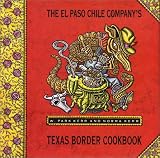 El Paso Chile Company