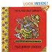 El Paso Chile Company's Texas Border Cookbook