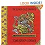 El Paso Chile Company's Texas Border Cookbook