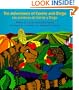 The Adventures of Connie and Diego / Las aventuras de Connie y Diego