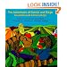 The Adventures of Connie and Diego / Las aventuras de Connie y Diego