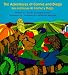 The Adventures of Connie and Diego / Las aventuras de Connie y Diego