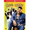 Will Smith, bester Schauspieler!!!