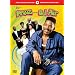Der Prinz von Bel-Air - Die komplette erste Staffel (5 DVDs)