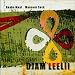 Djam Leelii: the Adventurers