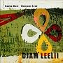 Djam Leelii: the Adventurers