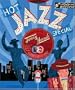 Hot Jazz Special