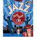 Hot Jazz Special