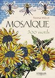 Mosa�que : 300 motifs