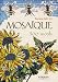 Mosaique : 300 motifs