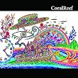 CoralReef