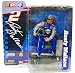 Rusty Wallace