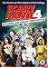 Scary Movie 4 [2006]