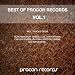 Amazon MP3: Belgrade 2020 (Main) at Amazon mp3: 6157Avr9FTL._SL75_